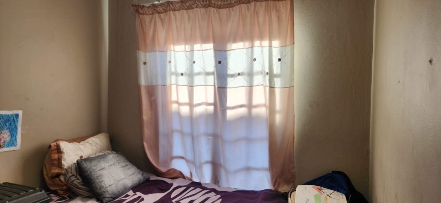 3 Bedroom Property for Sale in Bendor Limpopo