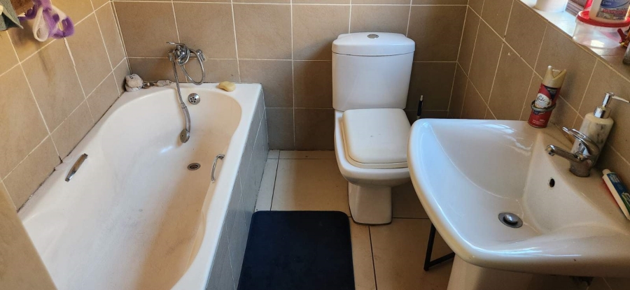 3 Bedroom Property for Sale in Bendor Limpopo