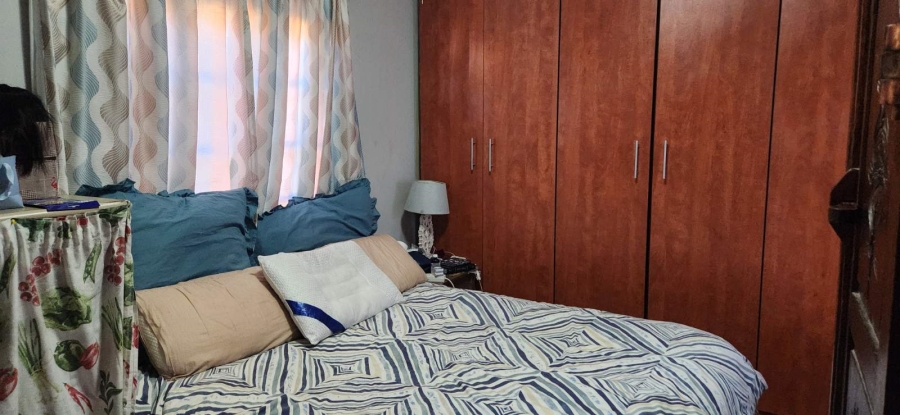 3 Bedroom Property for Sale in Bendor Limpopo