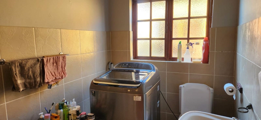 3 Bedroom Property for Sale in Bendor Limpopo