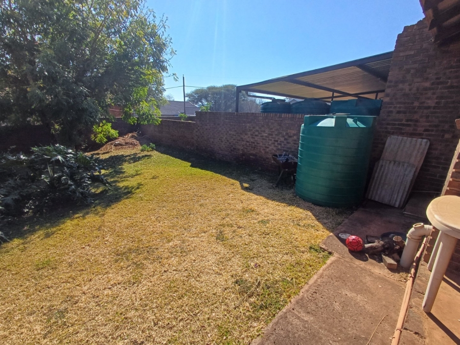 2 Bedroom Property for Sale in Thabazimbi Limpopo