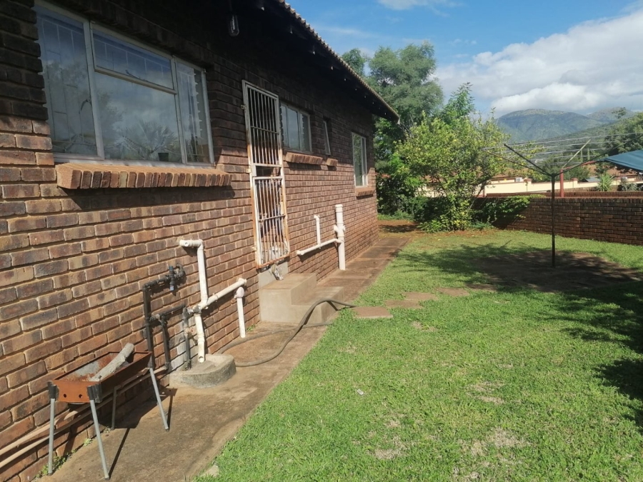 2 Bedroom Property for Sale in Thabazimbi Limpopo