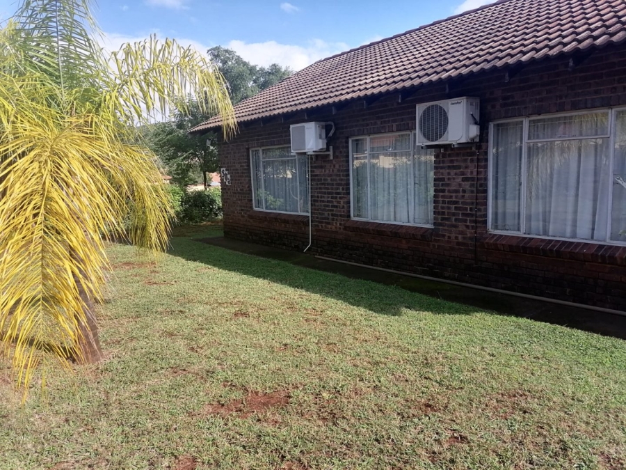 2 Bedroom Property for Sale in Thabazimbi Limpopo
