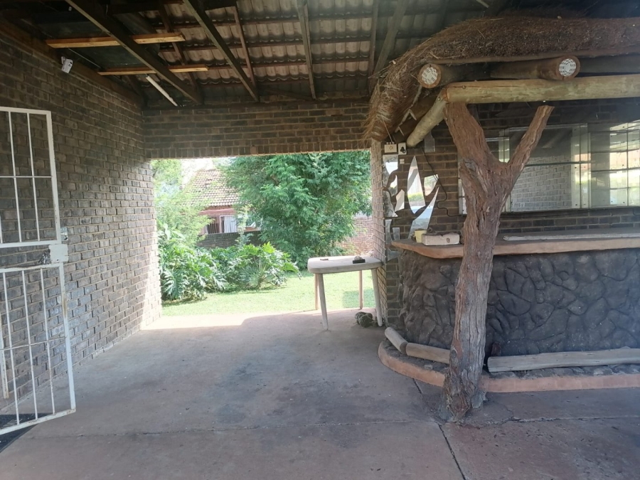 2 Bedroom Property for Sale in Thabazimbi Limpopo