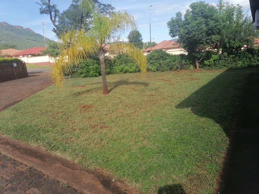 2 Bedroom Property for Sale in Thabazimbi Limpopo