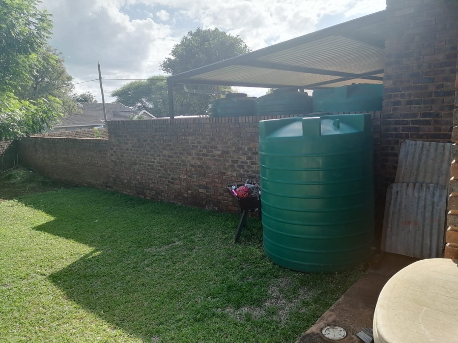 2 Bedroom Property for Sale in Thabazimbi Limpopo