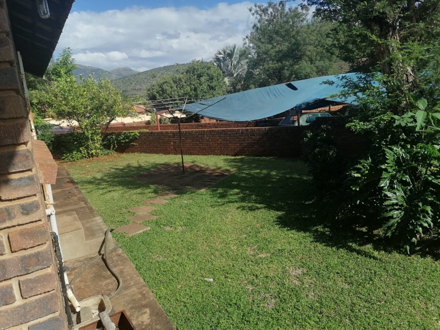 2 Bedroom Property for Sale in Thabazimbi Limpopo