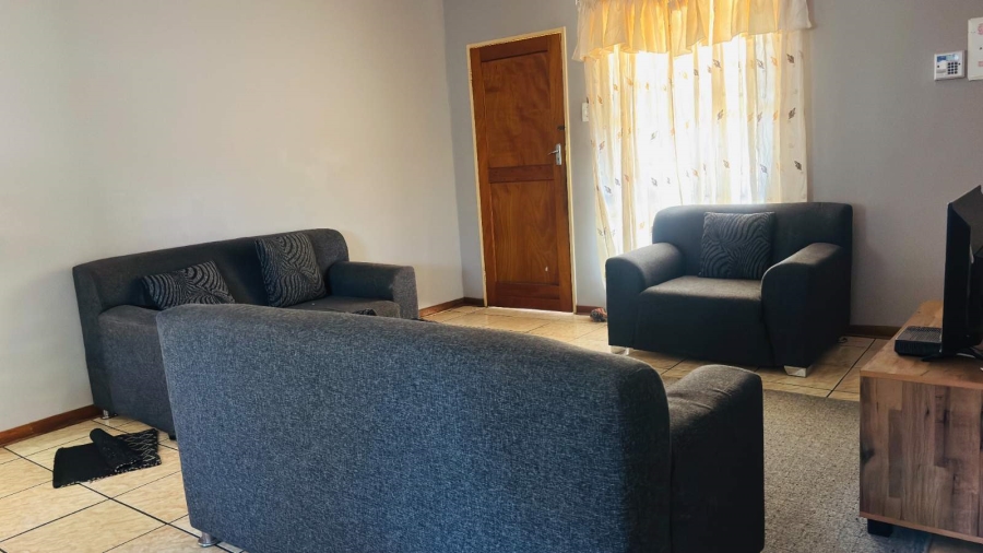 To Let 2 Bedroom Property for Rent in Moregloed Limpopo