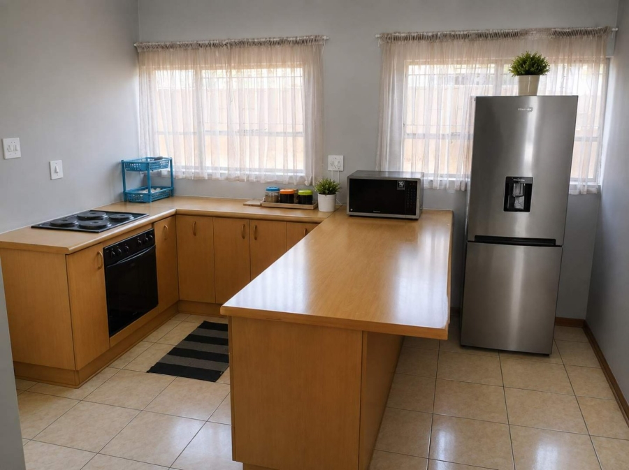 To Let 2 Bedroom Property for Rent in Moregloed Limpopo