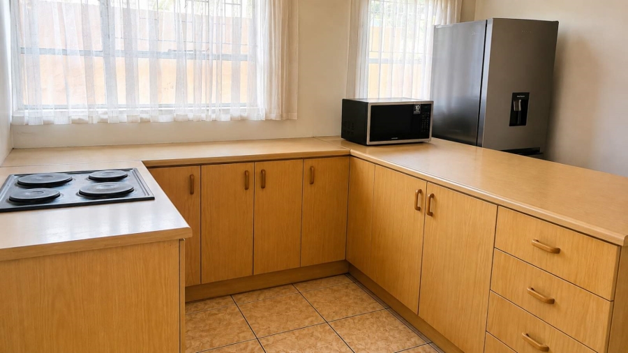 To Let 2 Bedroom Property for Rent in Moregloed Limpopo