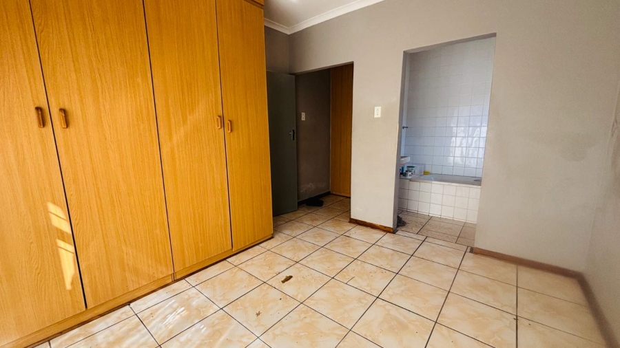 To Let 2 Bedroom Property for Rent in Moregloed Limpopo