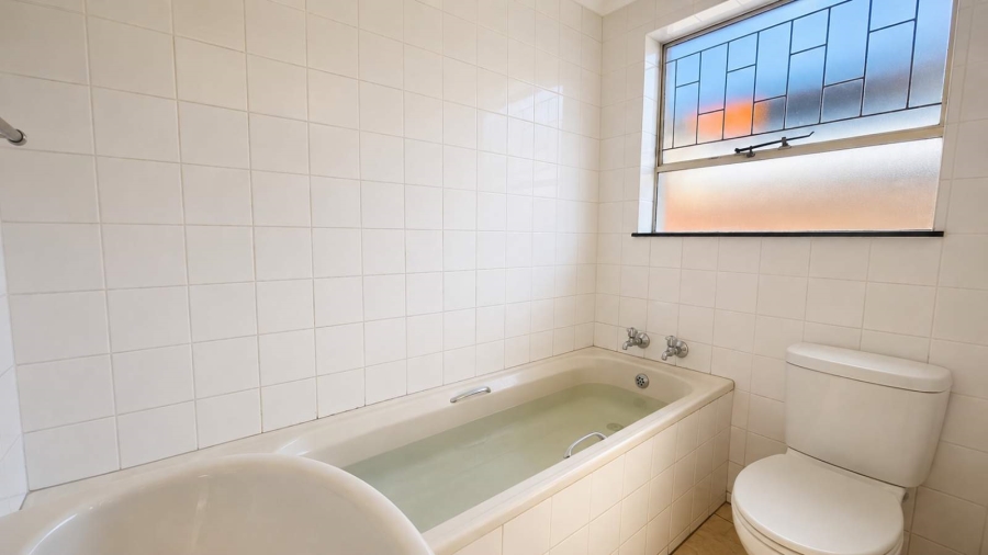 To Let 2 Bedroom Property for Rent in Moregloed Limpopo