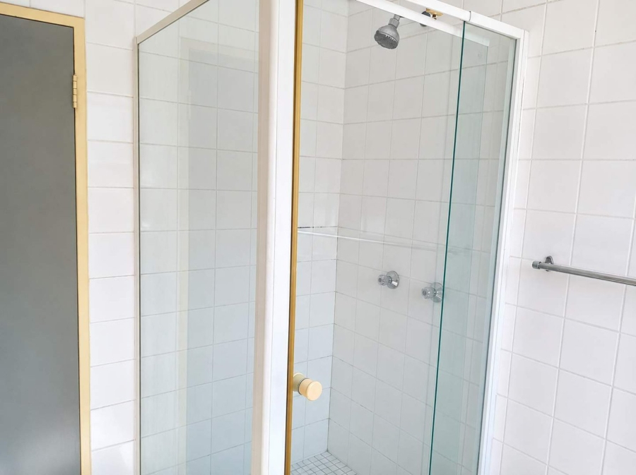 To Let 2 Bedroom Property for Rent in Moregloed Limpopo