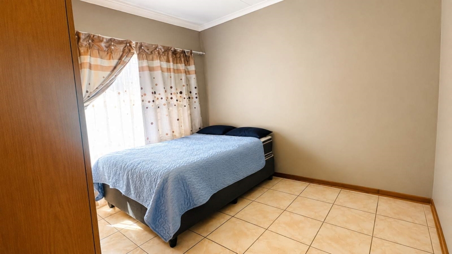 To Let 2 Bedroom Property for Rent in Moregloed Limpopo