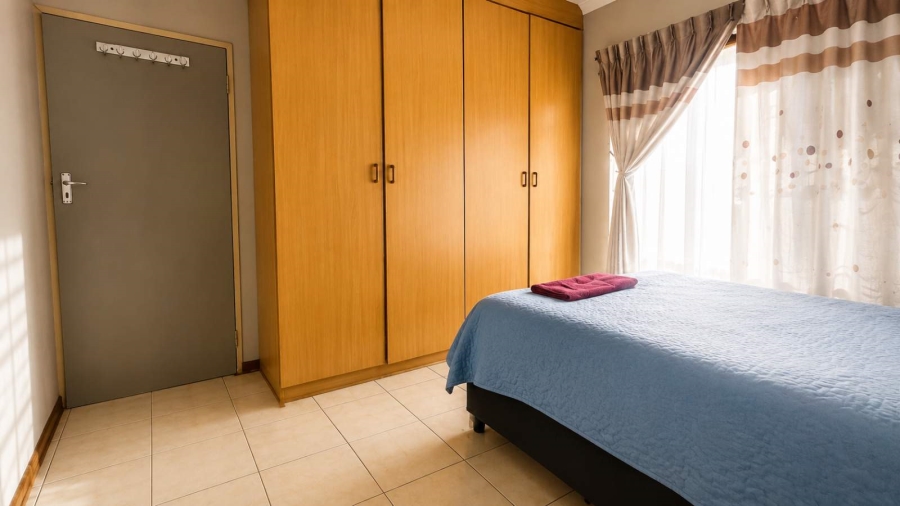 To Let 2 Bedroom Property for Rent in Moregloed Limpopo