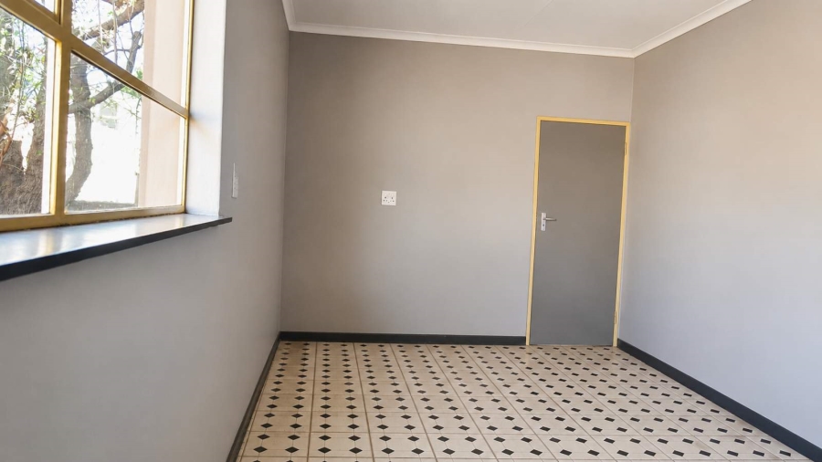 To Let 2 Bedroom Property for Rent in Moregloed Limpopo