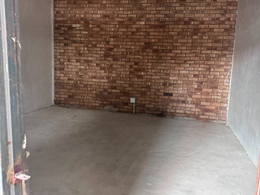 To Let Commercial Property for Rent in Ladine Limpopo