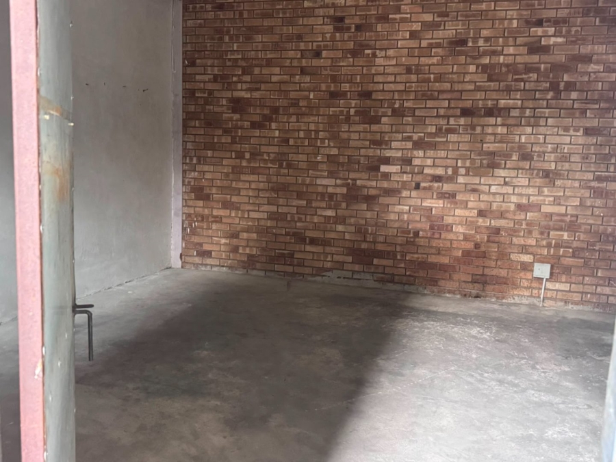 To Let Commercial Property for Rent in Ladine Limpopo
