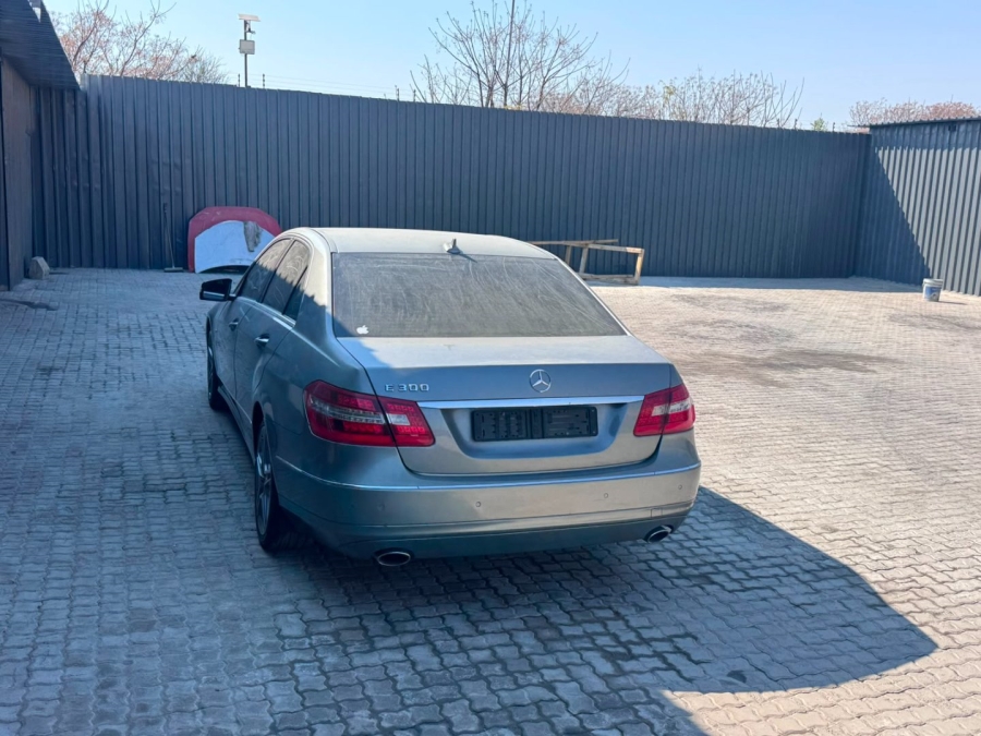 To Let Commercial Property for Rent in Ladine Limpopo