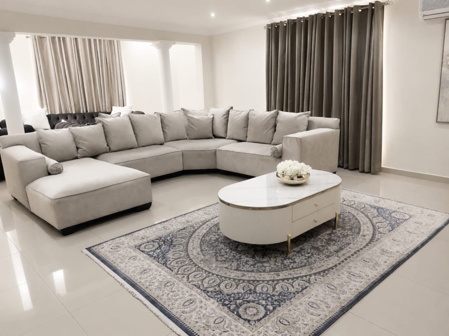 3 Bedroom Property for Sale in Welgelegen Limpopo