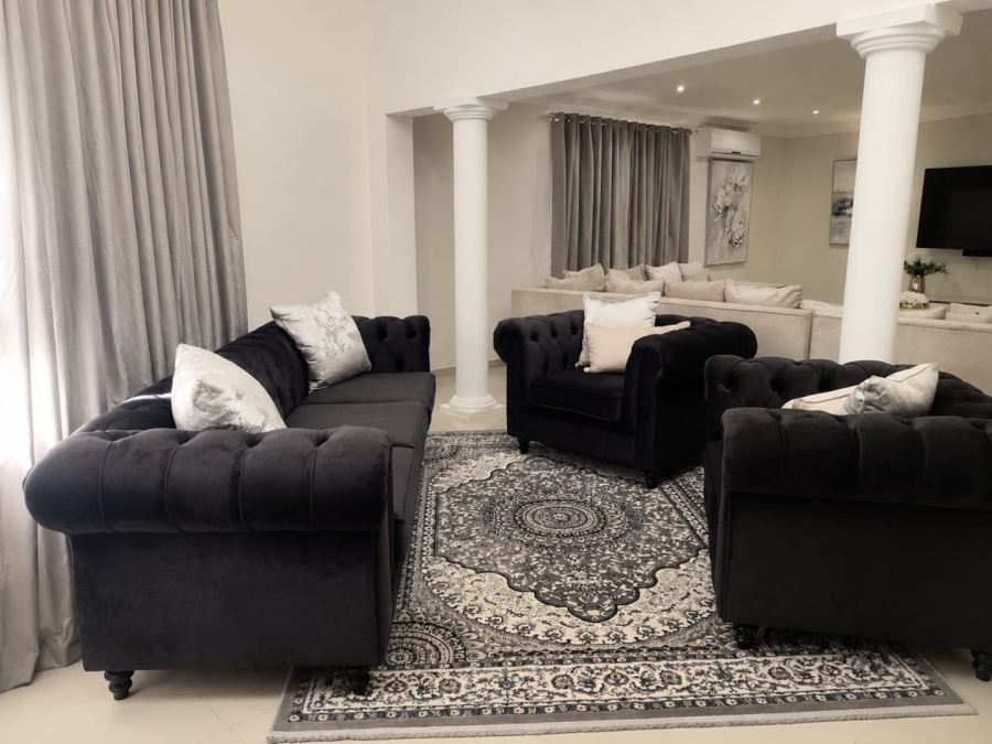 3 Bedroom Property for Sale in Welgelegen Limpopo