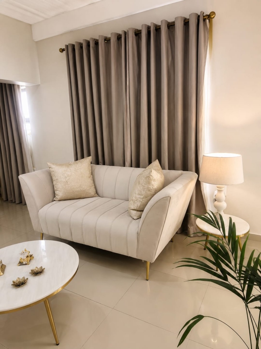 3 Bedroom Property for Sale in Welgelegen Limpopo