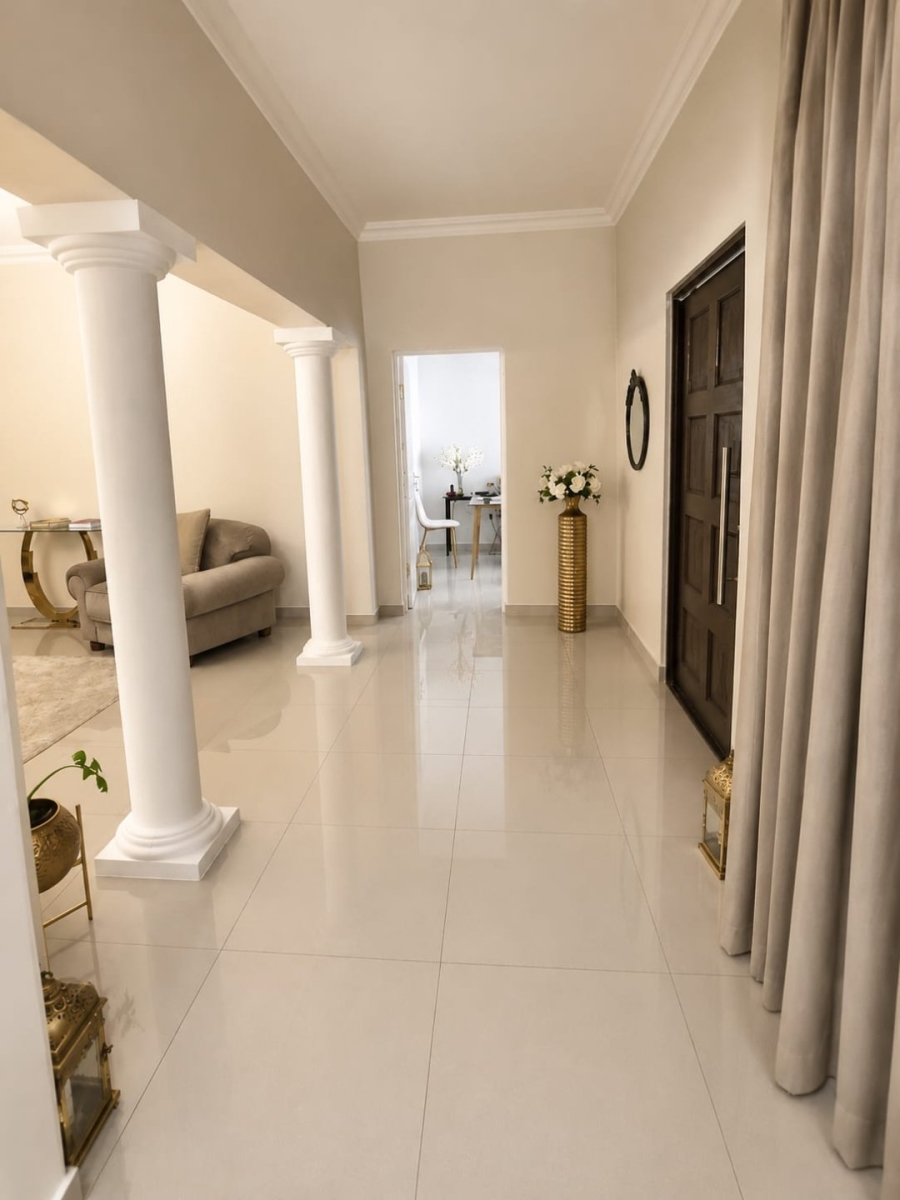 3 Bedroom Property for Sale in Welgelegen Limpopo