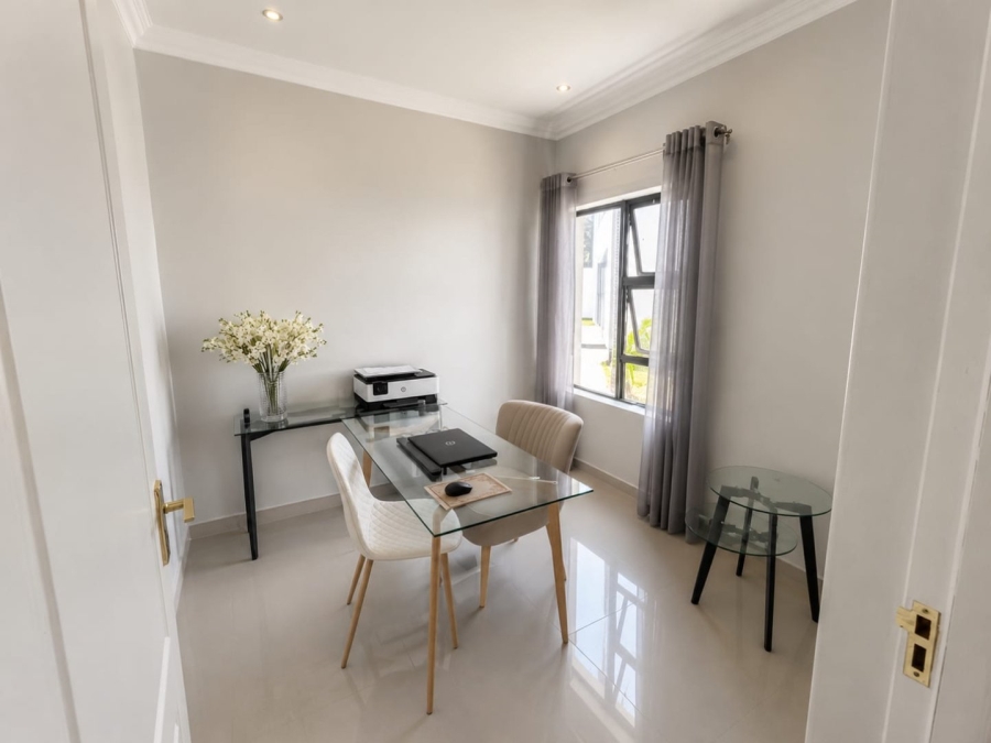 3 Bedroom Property for Sale in Welgelegen Limpopo