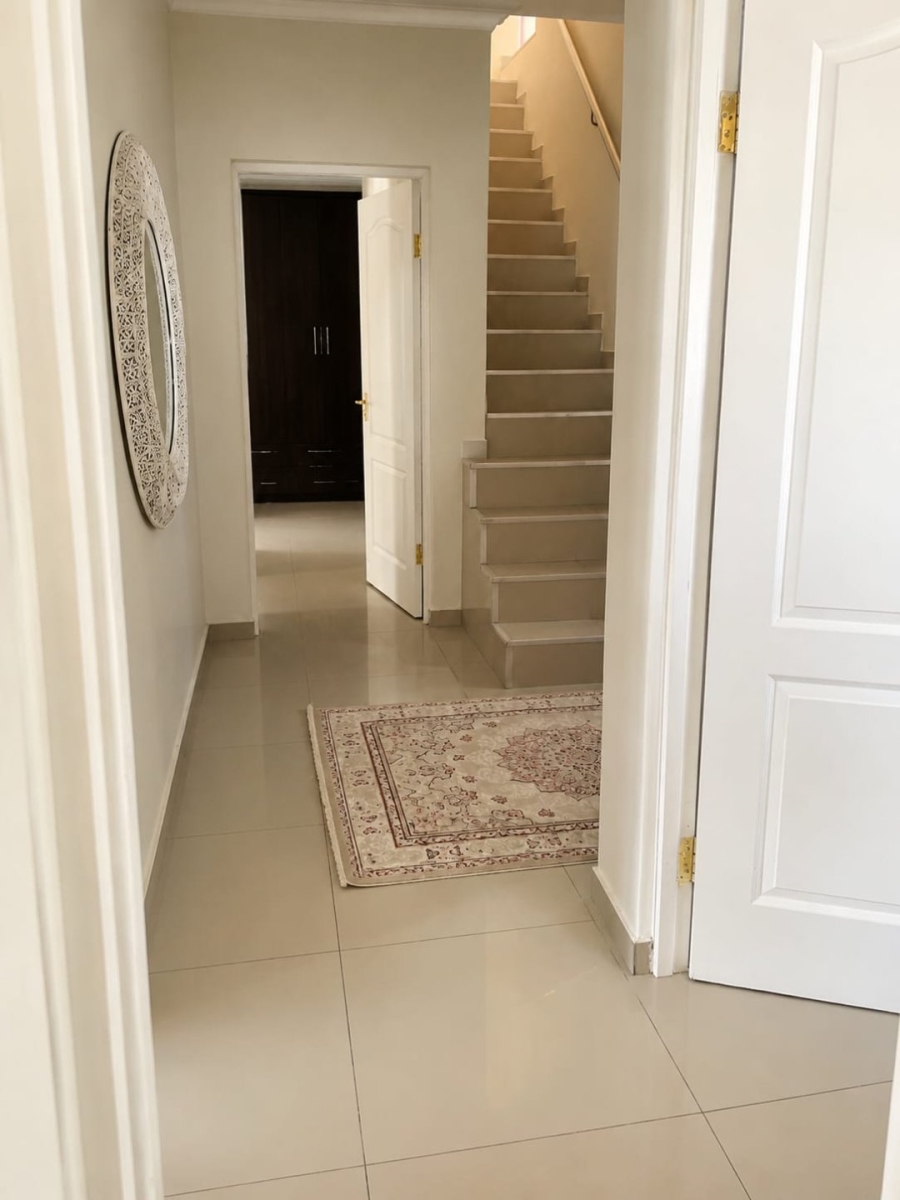 3 Bedroom Property for Sale in Welgelegen Limpopo