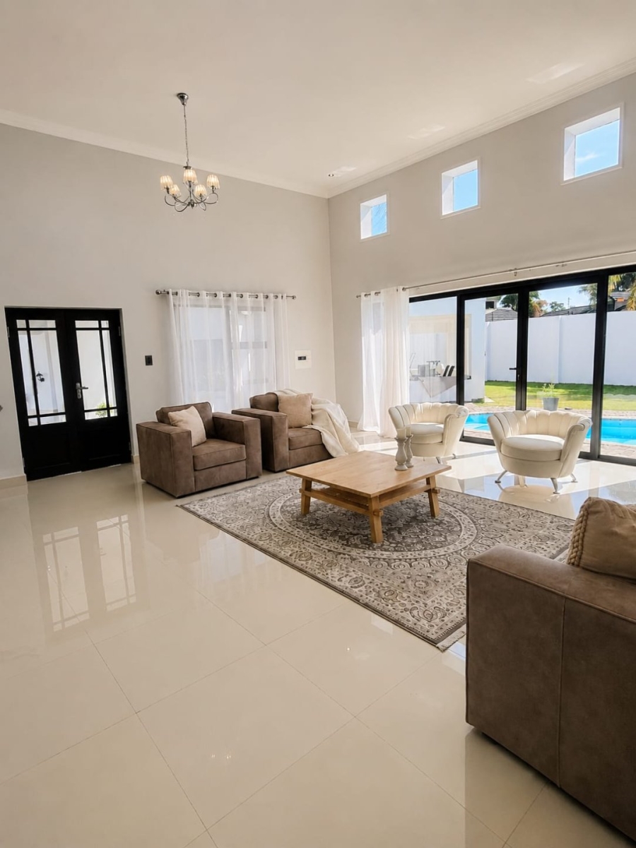3 Bedroom Property for Sale in Welgelegen Limpopo