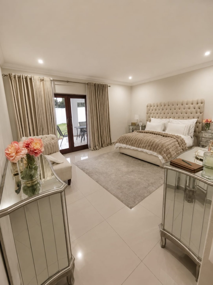 3 Bedroom Property for Sale in Welgelegen Limpopo