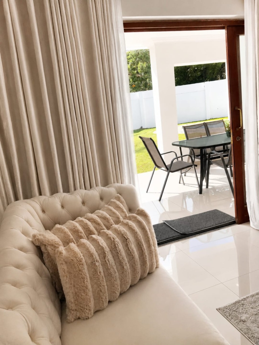 3 Bedroom Property for Sale in Welgelegen Limpopo