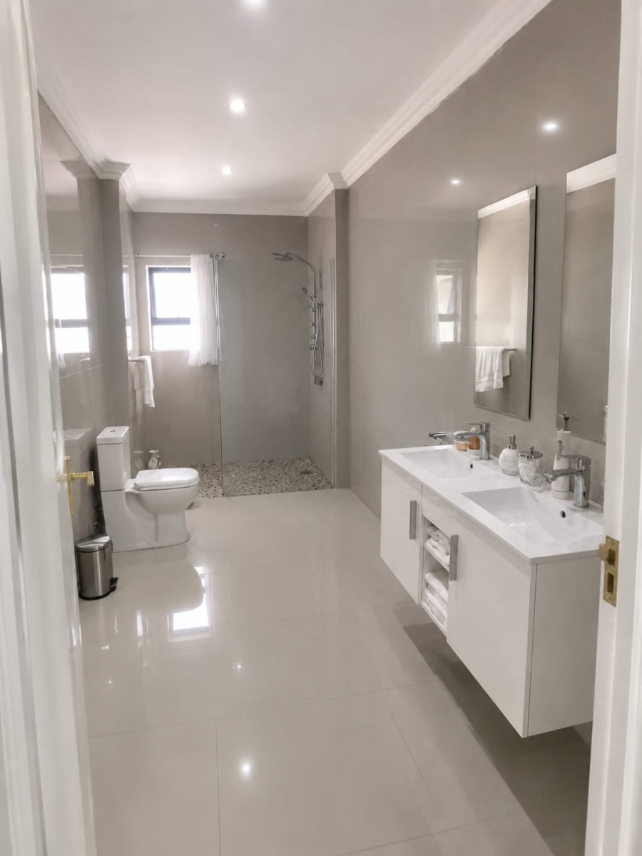3 Bedroom Property for Sale in Welgelegen Limpopo