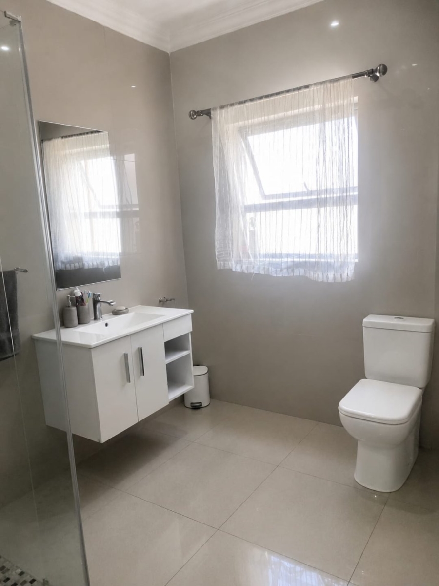 3 Bedroom Property for Sale in Welgelegen Limpopo
