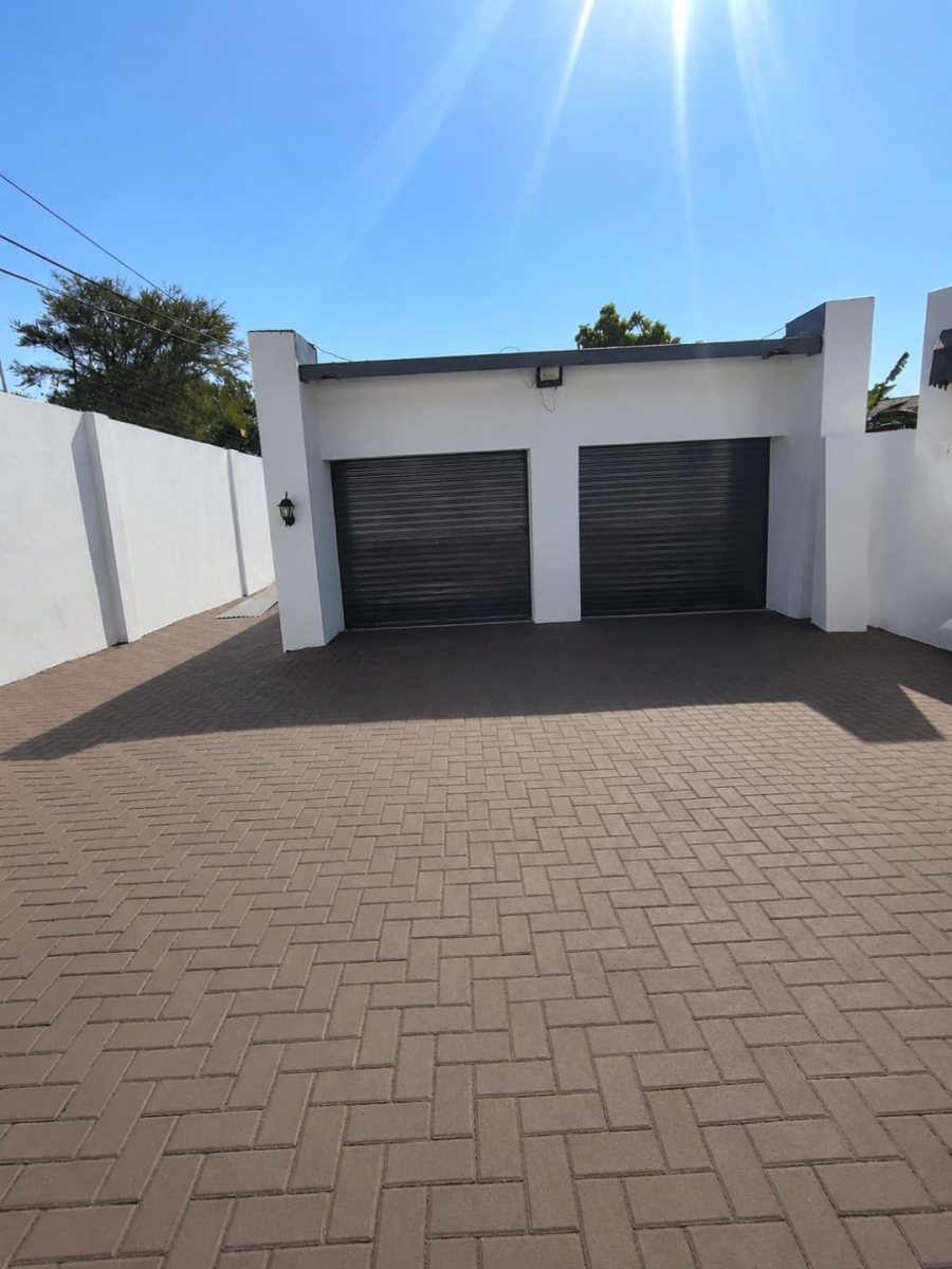 3 Bedroom Property for Sale in Welgelegen Limpopo