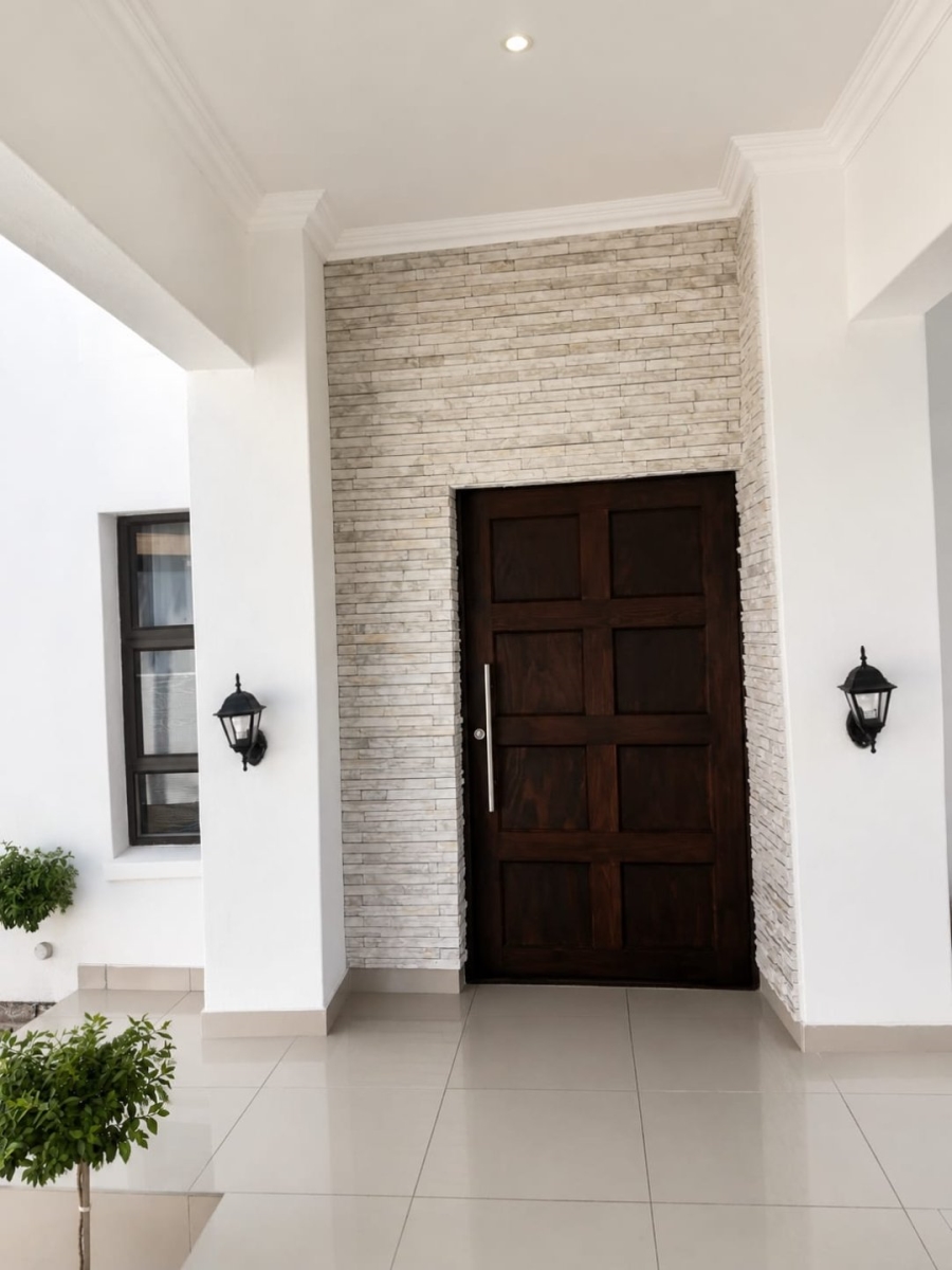 3 Bedroom Property for Sale in Welgelegen Limpopo