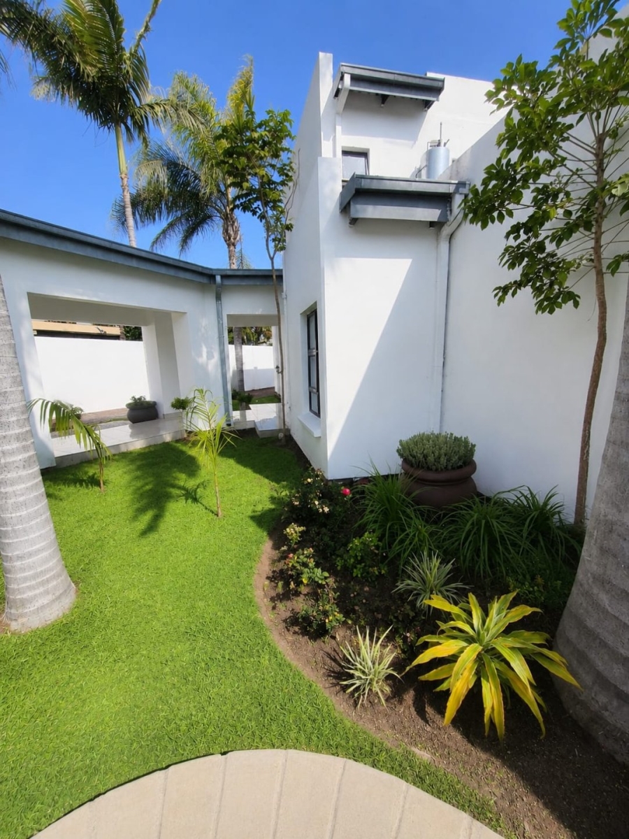 3 Bedroom Property for Sale in Welgelegen Limpopo