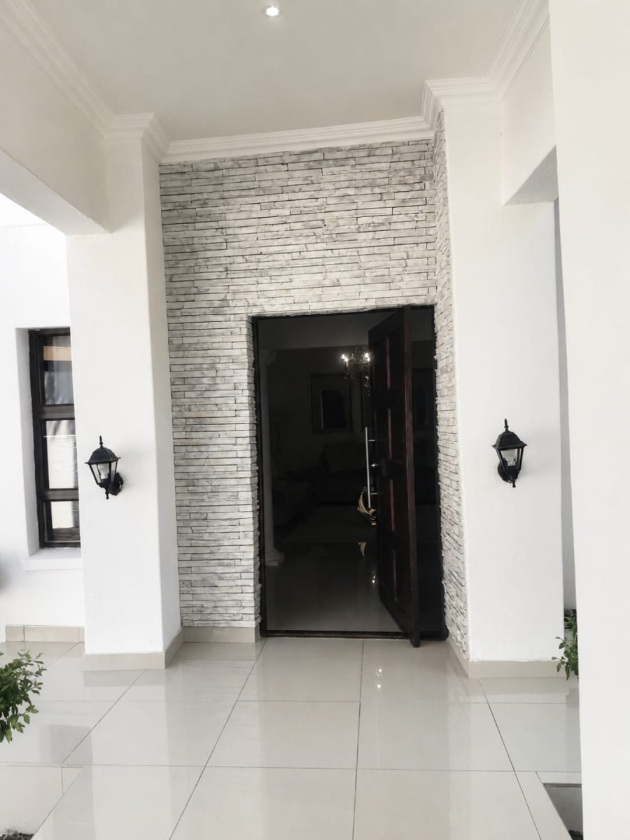 3 Bedroom Property for Sale in Welgelegen Limpopo