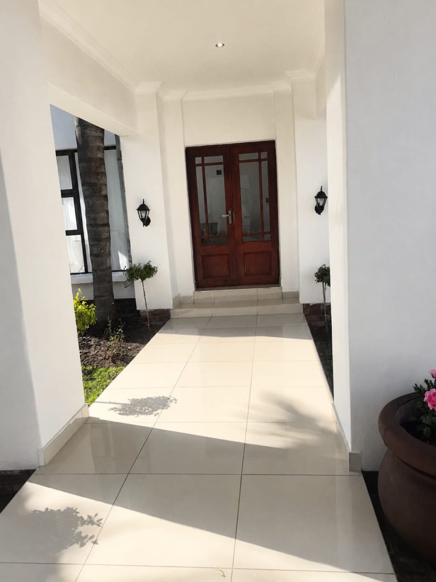 3 Bedroom Property for Sale in Welgelegen Limpopo