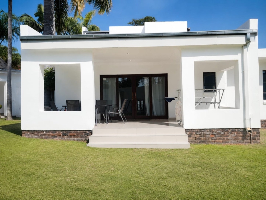 3 Bedroom Property for Sale in Welgelegen Limpopo