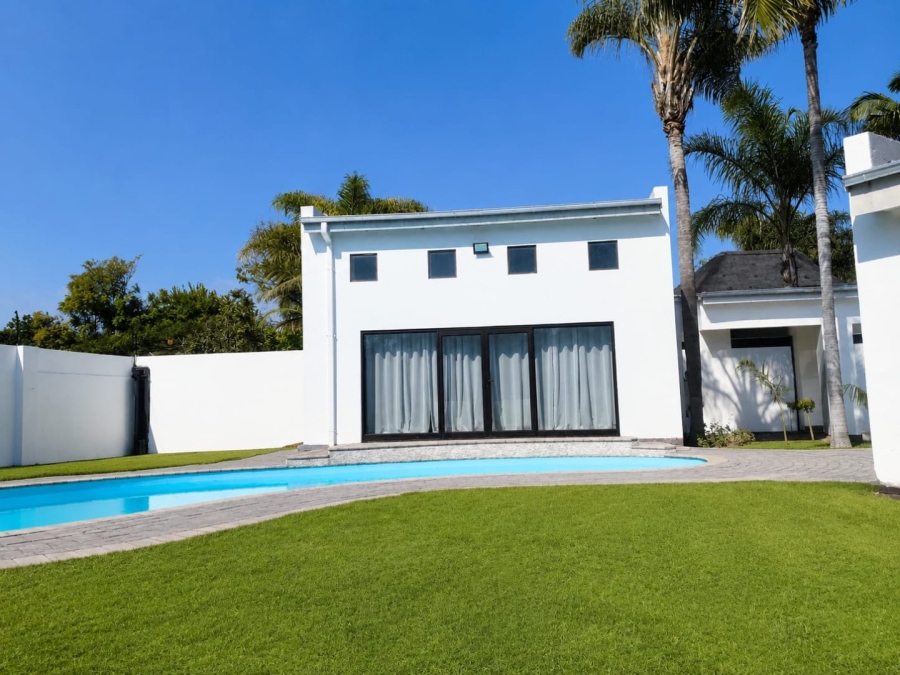 3 Bedroom Property for Sale in Welgelegen Limpopo