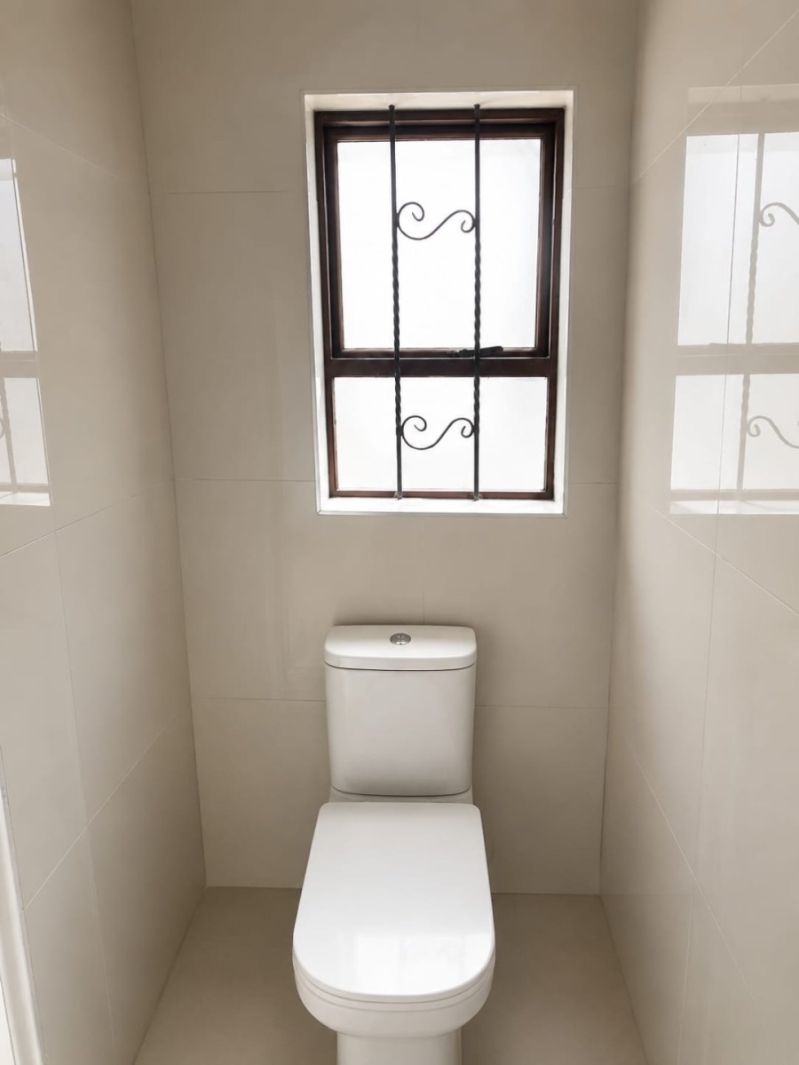 3 Bedroom Property for Sale in Welgelegen Limpopo