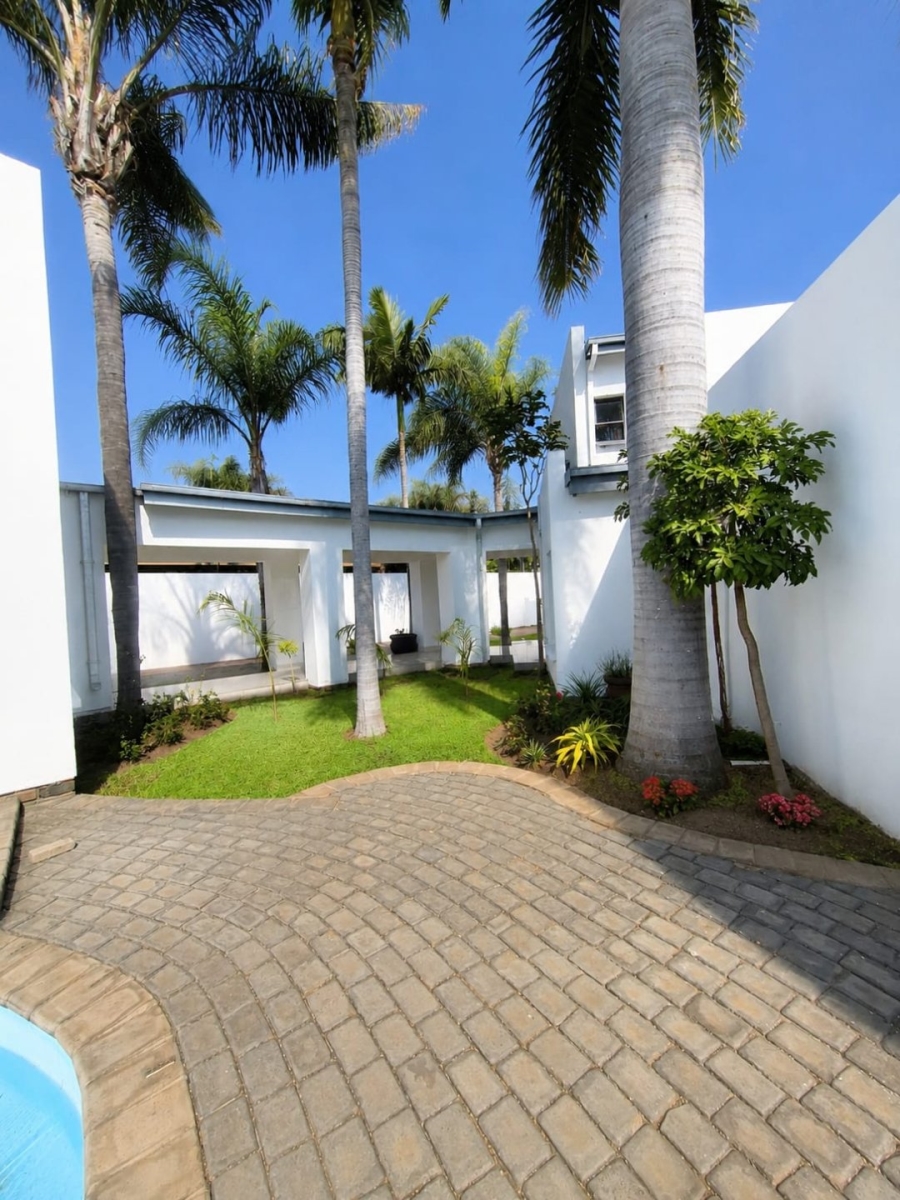 3 Bedroom Property for Sale in Welgelegen Limpopo