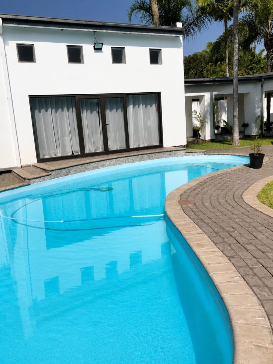 3 Bedroom Property for Sale in Welgelegen Limpopo