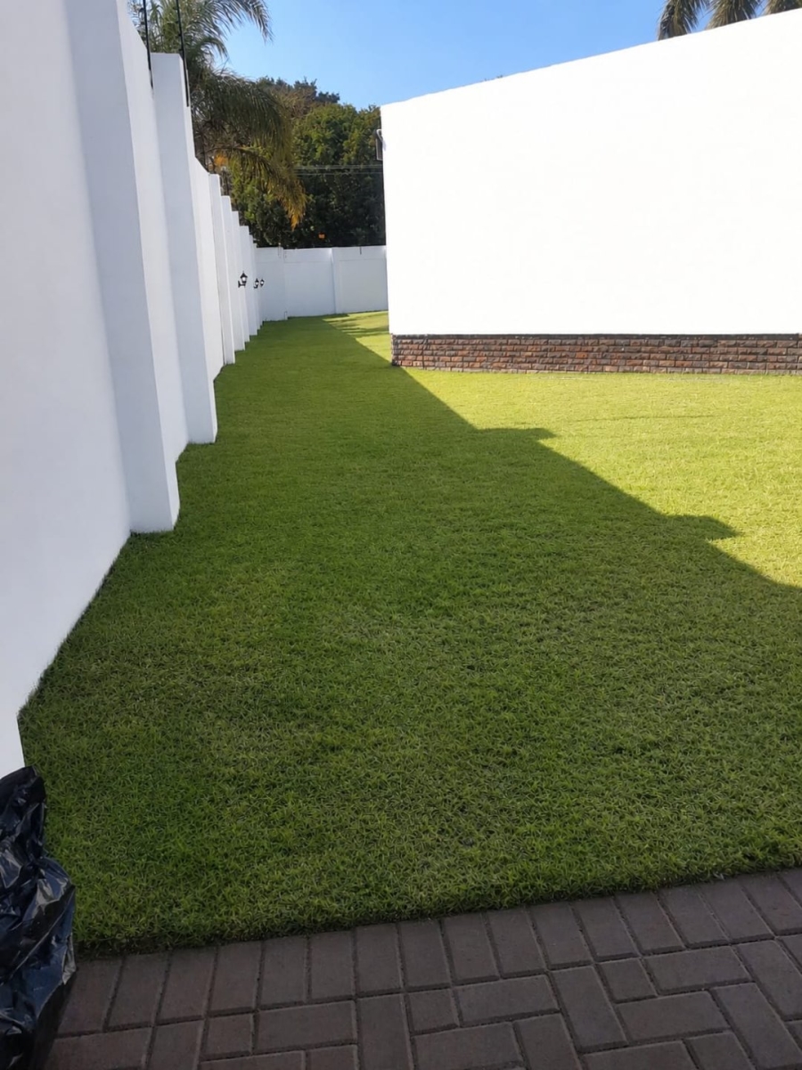 3 Bedroom Property for Sale in Welgelegen Limpopo
