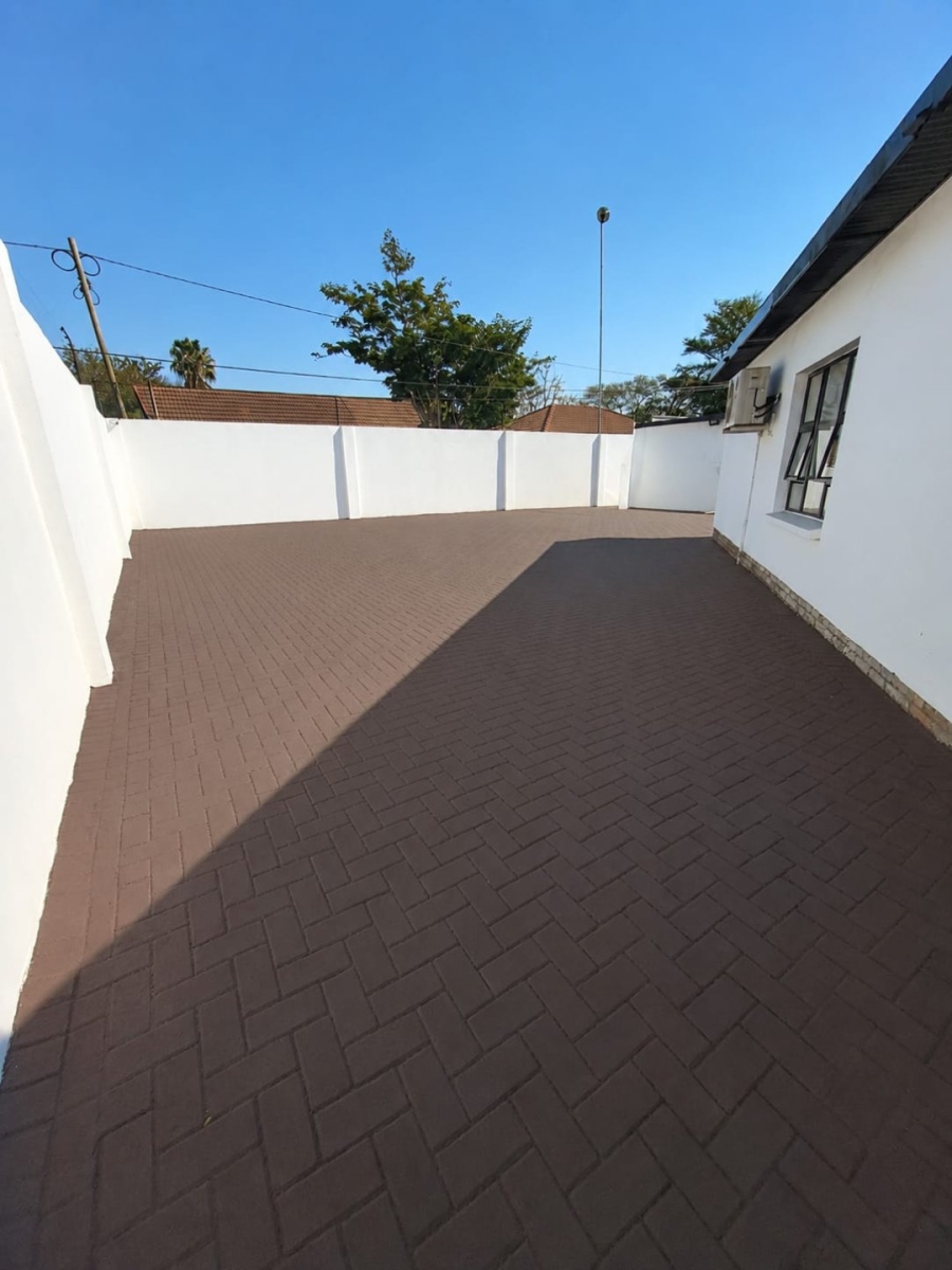 3 Bedroom Property for Sale in Welgelegen Limpopo
