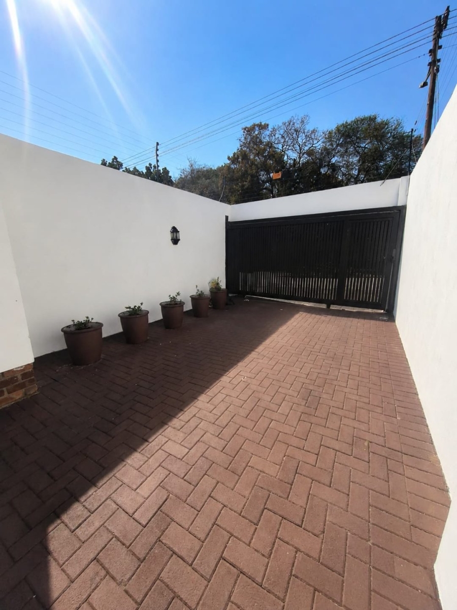 3 Bedroom Property for Sale in Welgelegen Limpopo