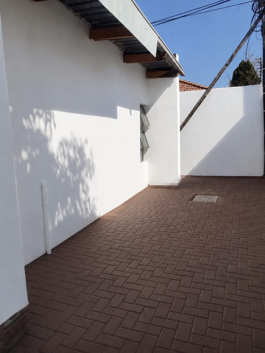 3 Bedroom Property for Sale in Welgelegen Limpopo