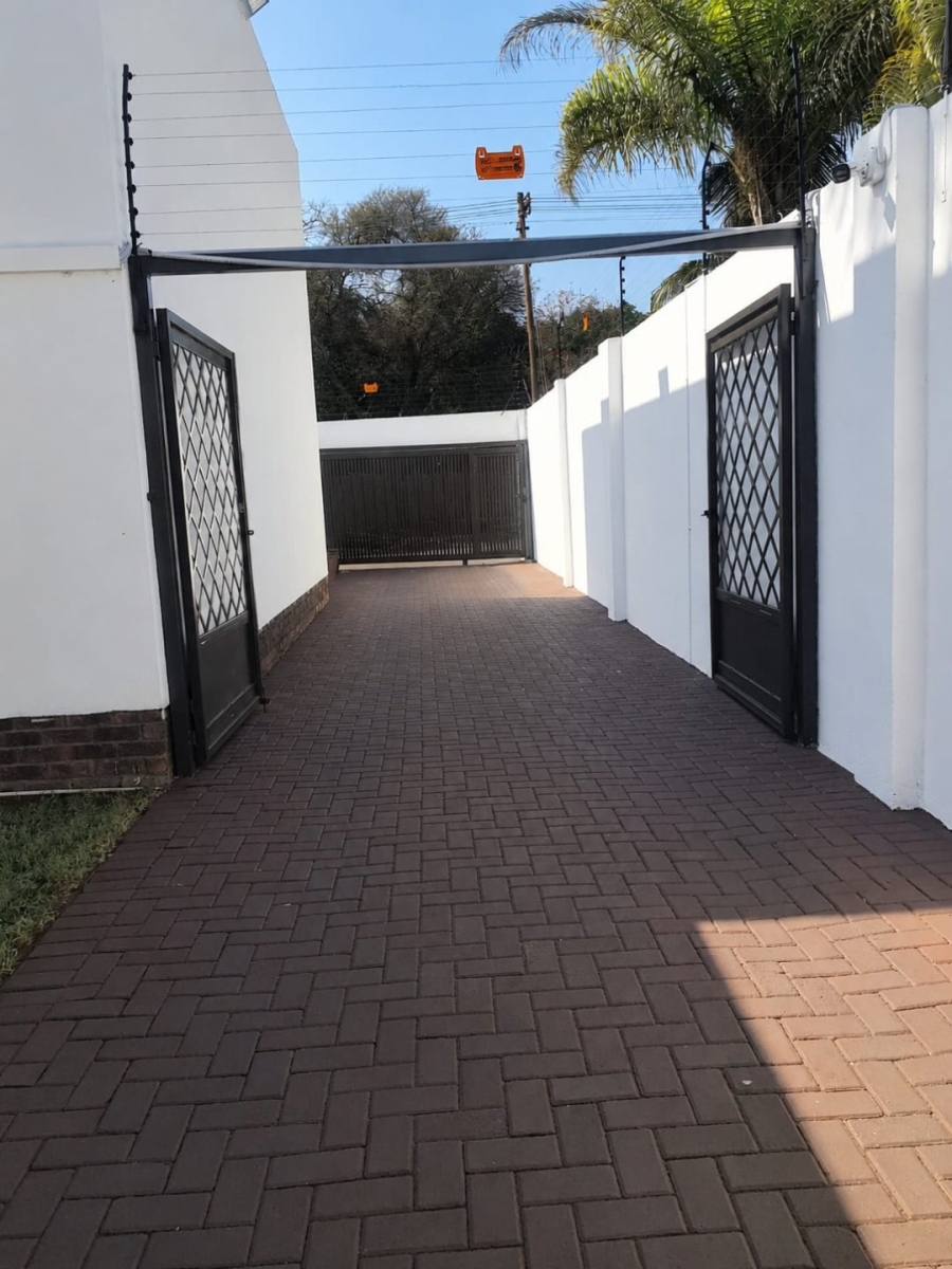 3 Bedroom Property for Sale in Welgelegen Limpopo