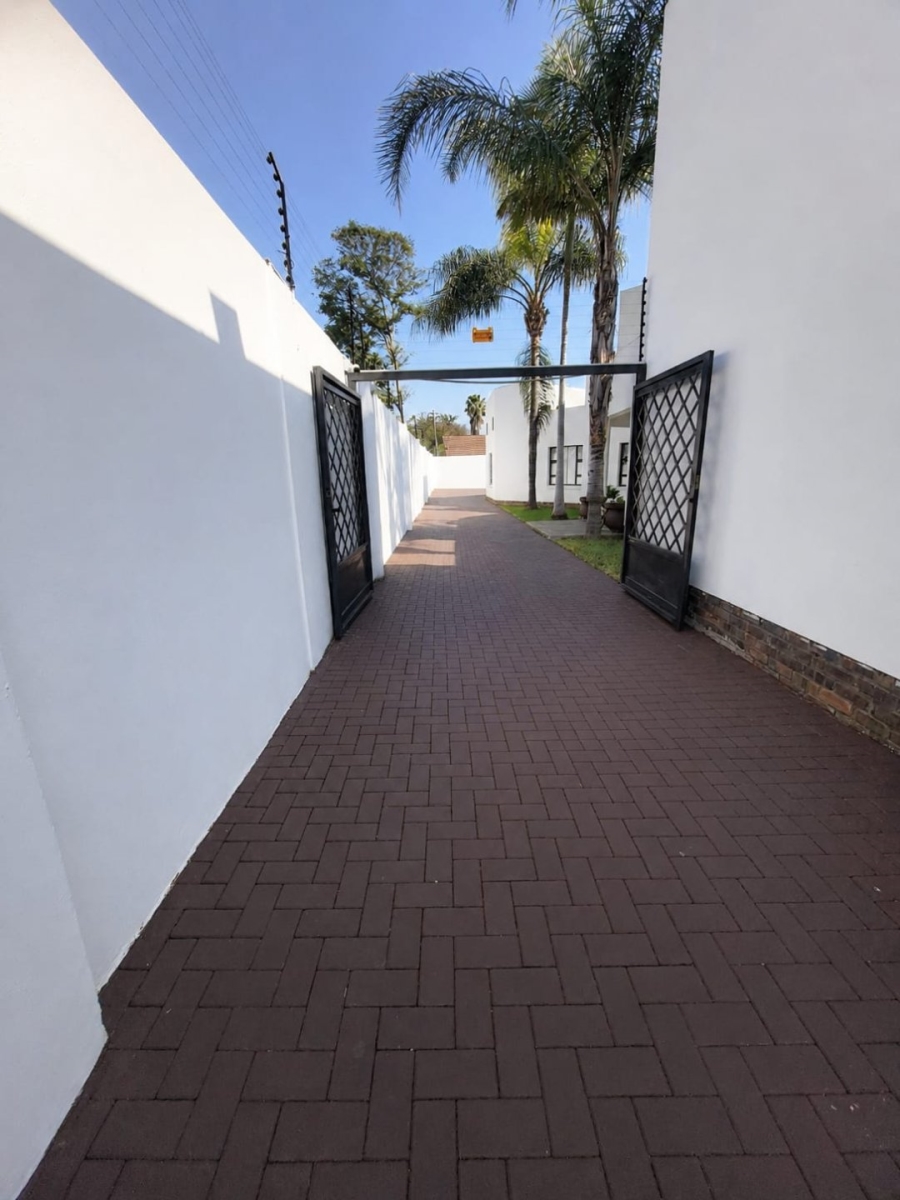 3 Bedroom Property for Sale in Welgelegen Limpopo